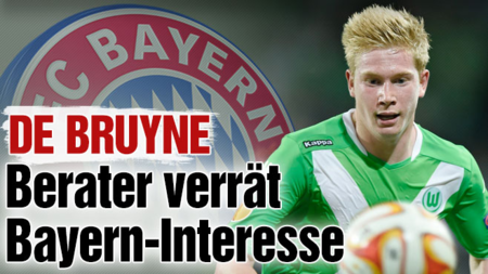 感谢公牛、魔术鼎力相助！火箭2大竞争者失利，西部第2稳坐，领先优势加大