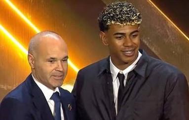 Csgo：Classic Offensive《经典攻势》因Valve限制被迫取消