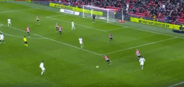 《使命召唤®：黑色行动7》将于11月14日全球发行现已开放Steam预购