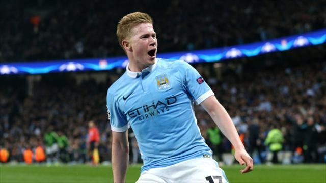 解析“线上视讯的真实感”：如何判断你看到的荷官不是 AI 生成的影像。（解读线上直播的真实性：如何分辨屏幕中的荷官并非AI合成影像）