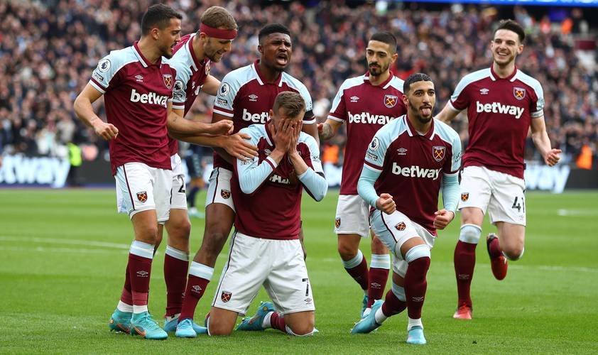 结束5年中超之旅！长春亚泰提前1轮降入中甲