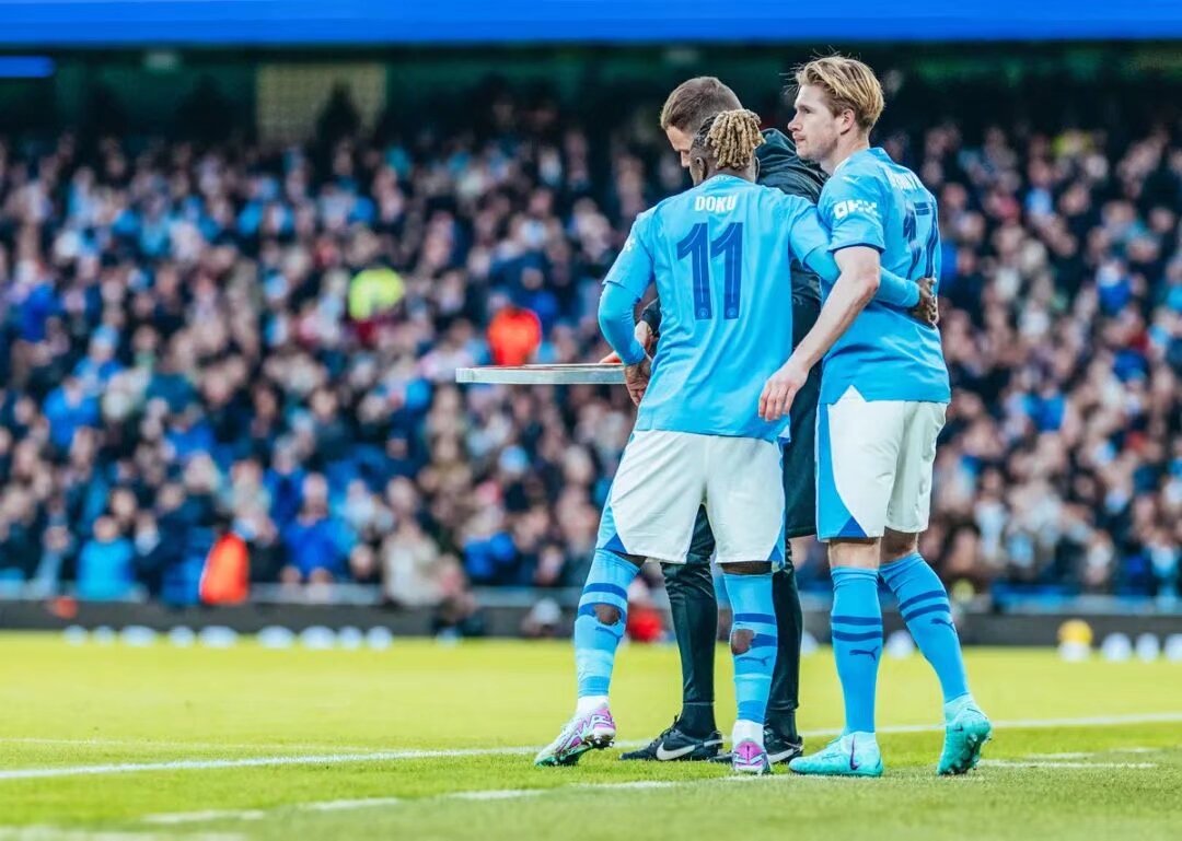 马卡：阿韦洛亚并非临时主帅，皇马已与其签约至下赛季