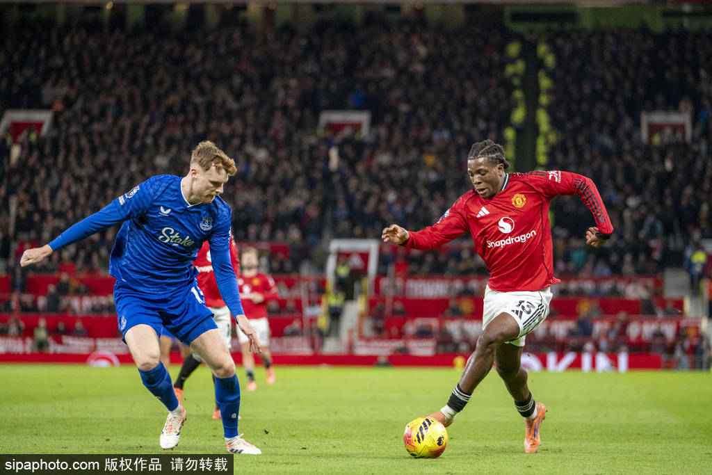 破案了！北京男篮输球原因曝光