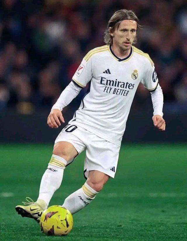 中国战队自CSGO时代以来的首座国际大赛冠军：TYLOO 3-1Astralis