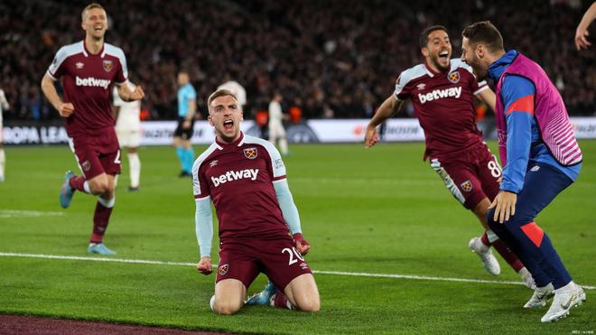 掌控游戏之魂：国内精品乱码卡系列游戏中的关键道具使用技巧