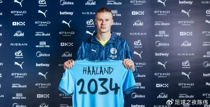 洋基主帅展望新赛季