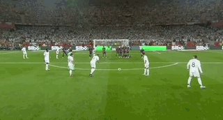 2025年欧洲足坛夏窗：英超创纪录 红军包揽前3