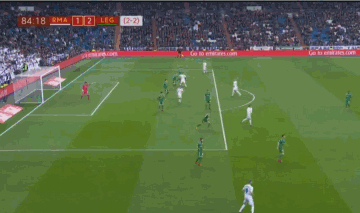 白科比三战狂砍108分，公牛赚翻！10战8胜+三连胜西部强队，年薪1200万