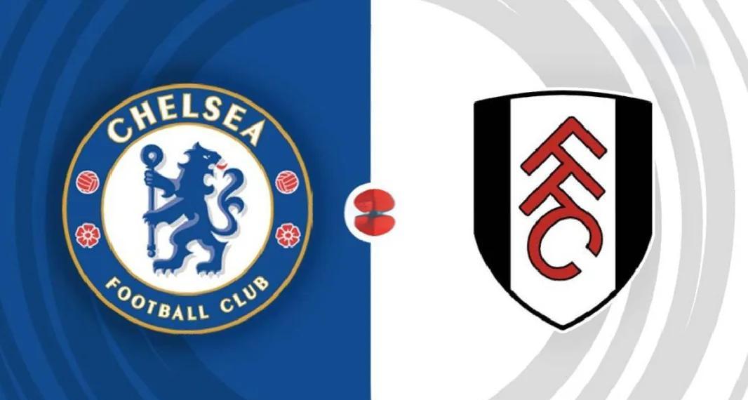 牛牛策略真懂了吗？（你真的理解牛牛策略了吗？）