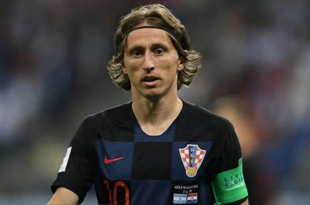 抓住机会！曾和曾凡博进行比较，合同年，掘金给多少钱合适？