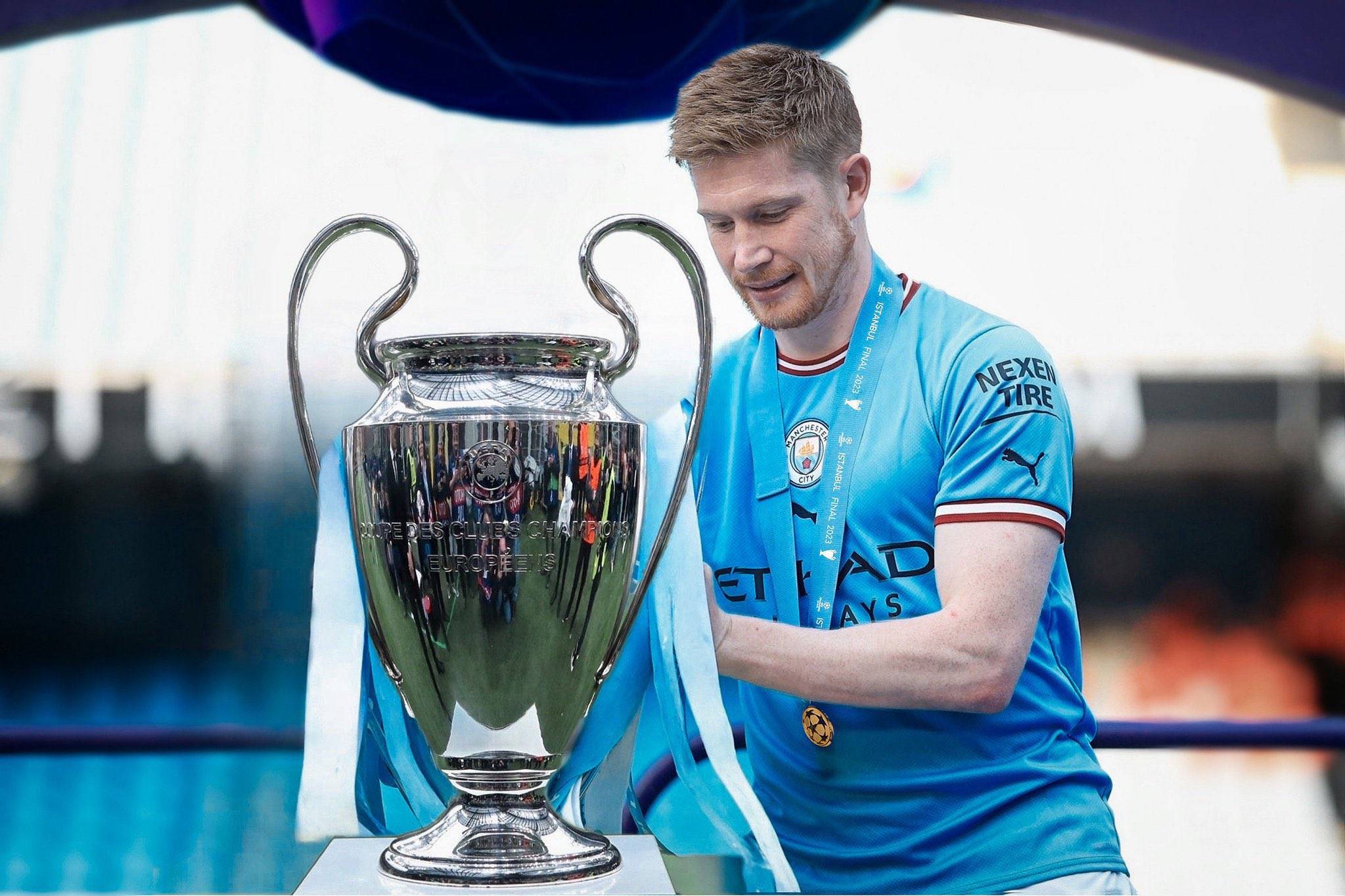 [天下足球]不敌法兰克福 多特蒙德遭遇三连败