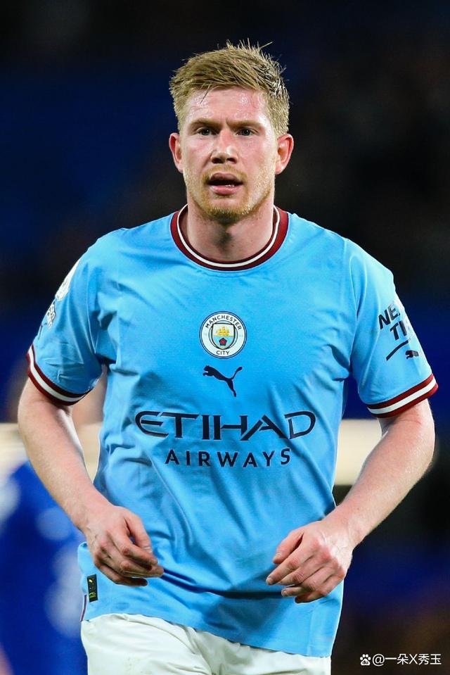 《妮姬》新联动预告图片公布 玩家推测或将是《Re：0》