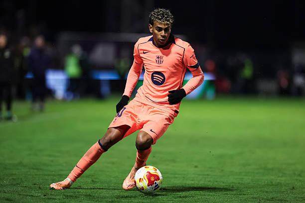 《星际战甲》最新更新“旧日和平”上线 多项新内容