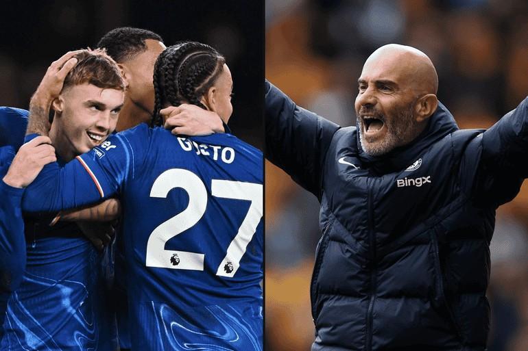 意甲裁判负责人罗基：VAR确实误判太多了，但它不应取代裁判