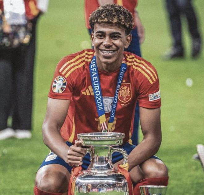 西武完封罗德止败势 菅井信也本季首胜、罗德打线仅敲2安｜日职