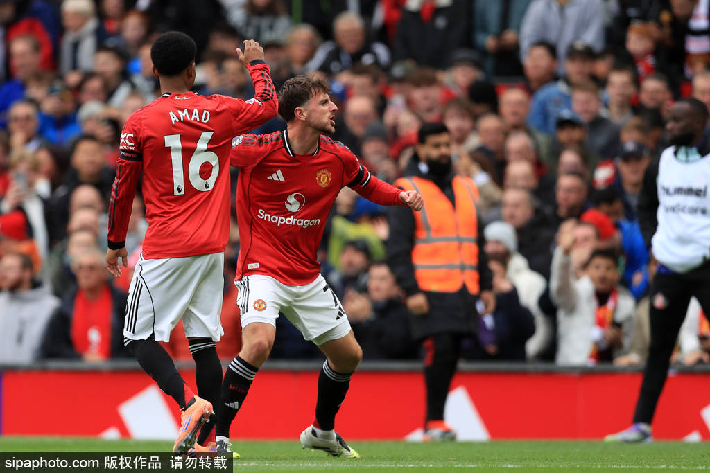 羽球｜吴柳莹分享心得 “不是遇到危机就拆伙”