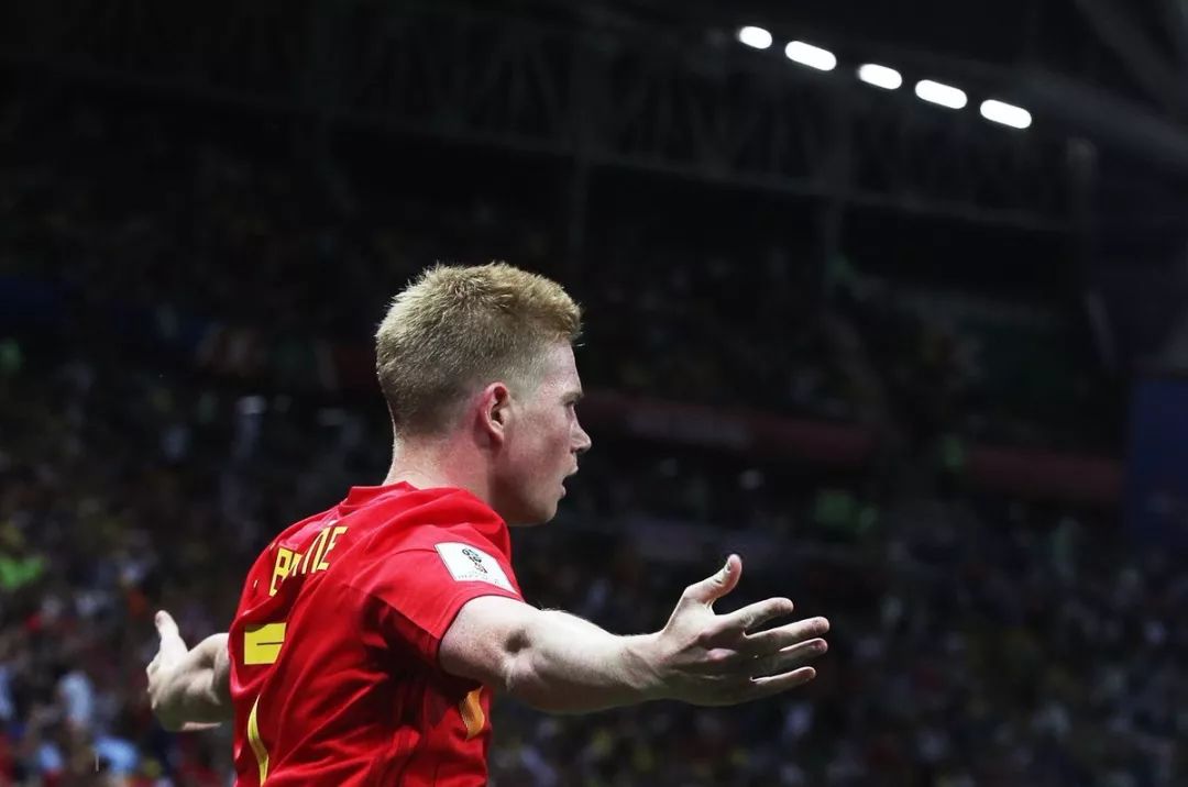 2023算法研究：自动检测博彩直播间中的“诱导式弹幕”机器人。（2023年算法研究：自动识别博彩直播间中的诱导式弹幕机器人）