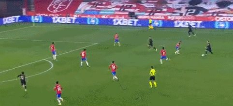 昔日弟子梅西、布斯克茨、阿尔巴美职联夺冠，恩里克表示祝贺