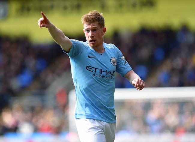 官方：米兰与百威达成全新合作伙伴关系