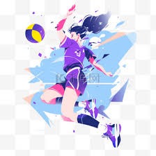 为什么概率思维更稳（稳健之道：概率思维）