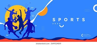 2025钦州马拉松赛鸣枪开跑