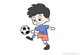 全球最神秘的私人赌局：高额桌背后的顶级人脉与权力博弈。（走进全球隐秘豪赌圈：巨额赌桌上的顶级人脉与权力角力）