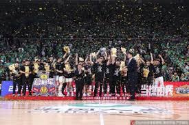 赛后情书：巴萨马竞史诗对决，切尔西偶像遭球荒灾难一场？