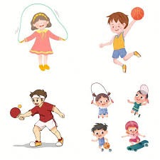 NBA交易幾家歡樂一家愁 湖人馬刺賺到、獨行俠公認最大輸家