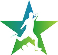 从被质疑到圆满！库里坦言：22年冠军是解脱！谁还说他不配？