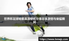 德州扑克高手如何应对逆风（德州扑克高手如何化解劣势）