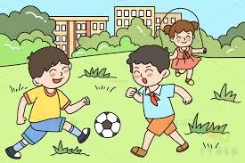 齐鲁超赛黑马：泰安泰山城建队，2：1逆转聊城传奇夺魁收官