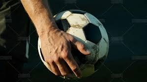 逆战暑期新版本，鲲系塔防热血上线