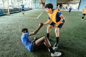 解析底特律老虎队如何通过新秀投手重塑品牌