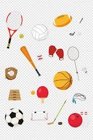 绝杀脚，累到爬不起来#足球