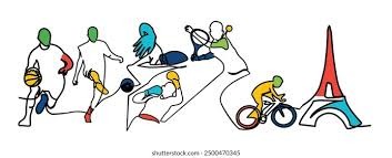 玉昆中超联赛“初啼”不敌国安