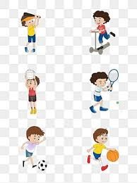 马竞防守体系依旧稳固