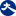 太难了！火箭险胜止3连败，决胜8分：令争议悍将，1战完成救赎！