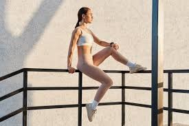 队报专栏：为什么托万选择重返法甲加盟朗斯？