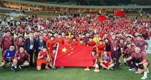 游族网络与曦望Sunrise达成战略合作，共建AI算力底座赋能游戏研运