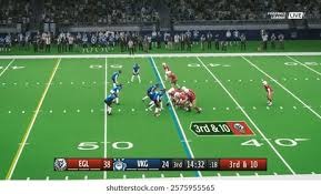 《怪物猎人荒野》限定PS5手柄将在2月28日正式发售