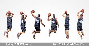 太平洋联盟三振王之争白热化 三大王牌同日较劲｜日职