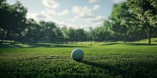 浓眉身边呆久了