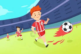 德扑下注连贯性：动作不一致往往暴露弱点。（德州扑克下注需保持连贯：不一致的举动容易暴露破绽）