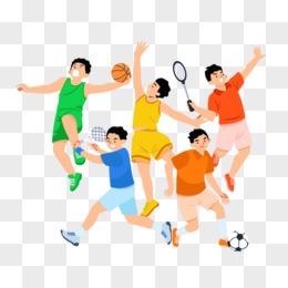 昨天小雷的助攻（西甲首个），让我们谢谢齐甘科夫