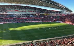 2025年荷兰博彩监管机构重组