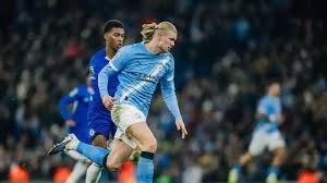 麻将策略的底层逻辑（麻将策略背后的核心逻辑）