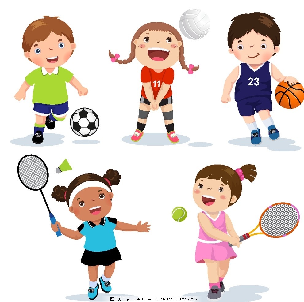 浙江双雄强势领跑联赛