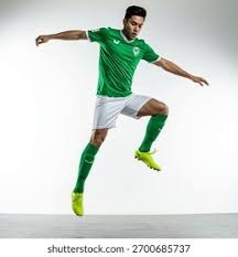 篮球与科技结合的未来