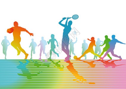 体育博弈里的“认知折旧”：长期下注后的思维退化。（体育博弈中的认知折旧：长期下注如何让思维退化）