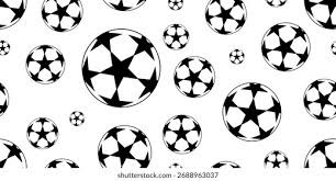 热刺vs布伦特福德前瞻：热刺5轮不胜 主场要擒客小蜜蜂提升士气